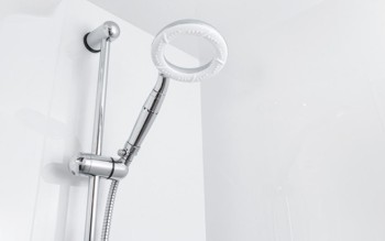 Showerhead